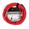 ������ ���������������� ������� ������������� 45� Joyo CM-12-RD - ����������� ����������� � �������������, ������ �� �������� ���� � ��������-��������