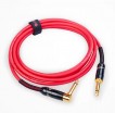 ������ ���������������� ������������� ������� 3� Joyo CM-19-RD - ����������� ����������� � �������������, ������ �� �������� ���� � ��������-��������