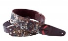 Mojo Lady Luck Unique ������ ��� ������ RightOn Straps 8401070280002 - ����������� ����������� � �������������, ������ �� �������� ���� � ��������-��������