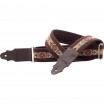 Ready Standard Plus Merida Brown ������ ��� ������ RightOn Straps 8401080050008 - ����������� ����������� � �������������, ������ �� �������� ���� � ��������-��������