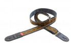 Ready Road Runner Rider Brown ������ ��� ������ RightOn Straps 8401140040352 - ����������� ����������� � �������������, ������ �� �������� ���� � ��������-��������