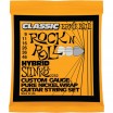 Pure Nickel Hybrid Slinky �������� c���� ��� ������������� ������ 946 Ernie Ball P02252 - ����������� ����������� � �������������, ������ �� �������� ���� � ��������-��������