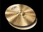 Formula 602 Modern Essentials HiHat ��� ������� 14 Paiste 0001143714 - ����������� ����������� � �������������, ������ �� �������� ���� � ��������-��������