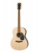 AG3 ������������ ������ MIG Guitars AG3-WA24 - ����������� ����������� � �������������, ������ �� �������� ���� � ��������-��������