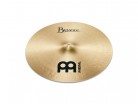 Byzance Traditional Thin Crash ������� 16 Meinl B16TC - ����������� ����������� � �������������, ������ �� �������� ���� � ��������-��������