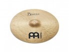Byzance Traditional Extra Thin Hammered Crash ������� 20 Meinl B20ETHC - ����������� ����������� � �������������, ������ �� �������� ���� � ��������-��������