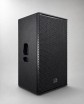 PRO ������������ ������� �������� 900�� Port Audio TDS1515A - ����������� ����������� � �������������, ������ �� �������� ���� � ��������-��������