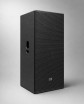 PRO ������������ ������� �������� 1900�� Port Audio TDS215A - ����������� ����������� � �������������, ������ �� �������� ���� � ��������-��������