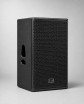 PRO ������������ ������� �������� 900�� Port Audio TDS112A - ����������� ����������� � �������������, ������ �� �������� ���� � ��������-��������