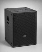 �������� �������� 1400�� Port Audio TDSSUB215GA - ����������� ����������� � �������������, ������ �� �������� ���� � ��������-��������