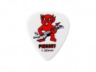Celltex Red Devil ��������� 50�� ������� 10�� Pickboy GP-211-2/100 - ����������� ����������� � �������������, ������ �� �������� ���� � ��������-��������