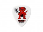 Celltex Red Devil ��������� 50�� ������� 075�� Pickboy GP-211-4/075 - ����������� ����������� � �������������, ������ �� �������� ���� � ��������-��������