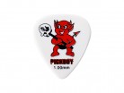Celltex Red Devil ��������� 50�� ������� 10�� Pickboy GP-211-4/100 - ����������� ����������� � �������������, ������ �� �������� ���� � ��������-��������