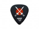 Celltex Heavy Metal ��������� 50�� ������� 075�� Pickboy GP-31-2/075 - ����������� ����������� � �������������, ������ �� �������� ���� � ��������-��������
