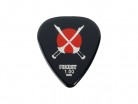 Celltex Heavy Metal ��������� 50�� ������� 10�� Pickboy GP-31-2/100 - ����������� ����������� � �������������, ������ �� �������� ���� � ��������-��������