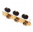 ����� ��� ������������ ������ ������ Gotoh 35G1600-EN - ����������� ����������� � �������������, ������ �� �������� ���� � ��������-��������