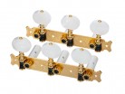 ����� ��� ������������ ������ ������ Gotoh 35G620-2W - ����������� ����������� � �������������, ������ �� �������� ���� � ��������-��������