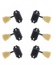 ����� ��� ������ 33 ������� ������ Gotoh SD90-HAPM-SL-B-L3+R3 - ����������� ����������� � �������������, ������ �� �������� ���� � ��������-��������