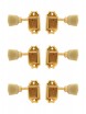 ����� ��� ������ 33 ������� ������ Gotoh SD90-HAPM-SL-GG-L3+R3 - ����������� ����������� � �������������, ������ �� �������� ���� � ��������-��������