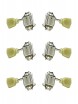 ����� ��� ������ 33 ������� ������ Gotoh SD90-HAPM-SL-N-L3+R3 - ����������� ����������� � �������������, ������ �� �������� ���� � ��������-��������