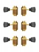 ����� ��� ������ 33 ������ Gotoh SD90-SLB-GG-L3+R3 - ����������� ����������� � �������������, ������ �� �������� ���� � ��������-��������