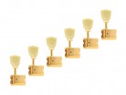����� ��� ������ 6� ������ Gotoh SD91-SL-GG-L6 - ����������� ����������� � �������������, ������ �� �������� ���� � ��������-��������