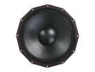������� 18 1800�� 8 �� LAudio PD1845neo-8 - ����������� ����������� � �������������, ������ �� �������� ���� � ��������-��������