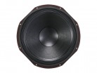 ������� 18 1200�� 8 �� LAudio Prime-18xsFE-8 - ����������� ����������� � �������������, ������ �� �������� ���� � ��������-��������