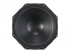 ������� 15 500�� 4 �� LAudio TDA-153W600neo-4 - ����������� ����������� � �������������, ������ �� �������� ���� � ��������-��������