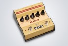 ������ �������� Joyo AD-2-Acc.Preamp-Di-box - ����������� ����������� � �������������, ������ �� �������� ���� � ��������-��������