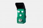 ������ �������� Joyo JF-319-Green-Legend - ����������� ����������� � �������������, ������ �� �������� ���� � ��������-��������