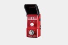 ������ Noise Gate Joyo JF-324-Gate-of-Kahn - ����������� ����������� � �������������, ������ �� �������� ���� � ��������-��������