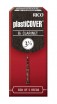 Plasticover ������ ��� �������� Bb ������ 35 5�� Rico RRP05BCL350 - ����������� ����������� � �������������, ������ �� �������� ���� � ��������-��������