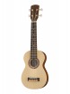 Walnut ������� ������� Hora W1175 - ����������� ����������� � �������������, ������ �� �������� ���� � ��������-��������