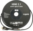 ������ HDMI ���������� 30 � Klotz FOAUH030 - ����������� ����������� � �������������, ������ �� �������� ���� � ��������-��������