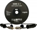 ������ HDMI ���������� 100 � ������������ Klotz FOAUHR100 - ����������� ����������� � �������������, ������ �� �������� ���� � ��������-��������
