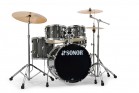 AQX Studio Set BMS 17354 ���������� ��������� ������ Sonor 17507147 - ����������� ����������� � �������������, ������ �� �������� ���� � ��������-��������