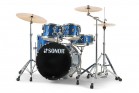 AQX Studio Set BOS 17355 ���������� ��������� ����� Sonor 17507148 - ����������� ����������� � �������������, ������ �� �������� ���� � ��������-��������