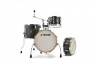 AQX Jungle Set BMS 17354 �������� ��������� ������ Sonor 17505647 - ����������� ����������� � �������������, ������ �� �������� ���� � ��������-��������
