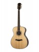 ������������ ������ ���� ����������� � �������� Parkwood P820ADK-WCASE-NAT - ����������� ����������� � �������������, ������ �� �������� ���� � ��������-��������