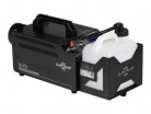 ��������� ���� 2500�� DJPower H-7D - ����������� ����������� � �������������, ������ �� �������� ���� � ��������-��������