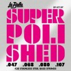 Super Polished �������� ����� ��� ��������� ����� 47107 La Bella SP-47107 - ����������� ����������� � �������������, ������ �� �������� ���� � ��������-��������