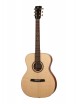 Steel String Series ������������ ������ Kremona M15E - ����������� ����������� � �������������, ������ �� �������� ���� � ��������-��������