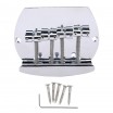 ����� ��� 4�������� ��������� Music Man Style ���� Musiclily MX1845CR - ����������� ����������� � �������������, ������ �� �������� ���� � ��������-��������