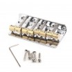 ����� ��� ��������� PrecisionJazz Bass ���� Musiclily MX1281CR - ����������� ����������� � �������������, ������ �� �������� ���� � ��������-��������