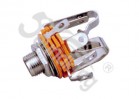 ������ ��������� 14 female 635�� ������ Soundking CC219 - ����������� ����������� � �������������, ������ �� �������� ���� � ��������-��������