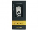 Fiberreed Carbon MH Reeds Alto Saxophone ������ ��� ����-��������� - ����������� ����������� � �������������, ������ �� �������� ���� � ��������-��������