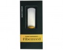 Fiberreed MS Reeds Tenor Saxophone ������ ��� �����-��������� - ����������� ����������� � �������������, ������ �� �������� ���� � ��������-��������