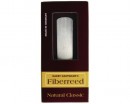 Fiberreed Natural Classic S Reeds Soprano Saxophone ������ ��� �������-��������� - ����������� ����������� � �������������, ������ �� �������� ���� � ��������-��������