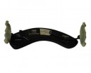 FOM ME-051 Violin Shoulder Rest ������ ��� ������� - ����������� ����������� � �������������, ������ �� �������� ���� � ��������-��������